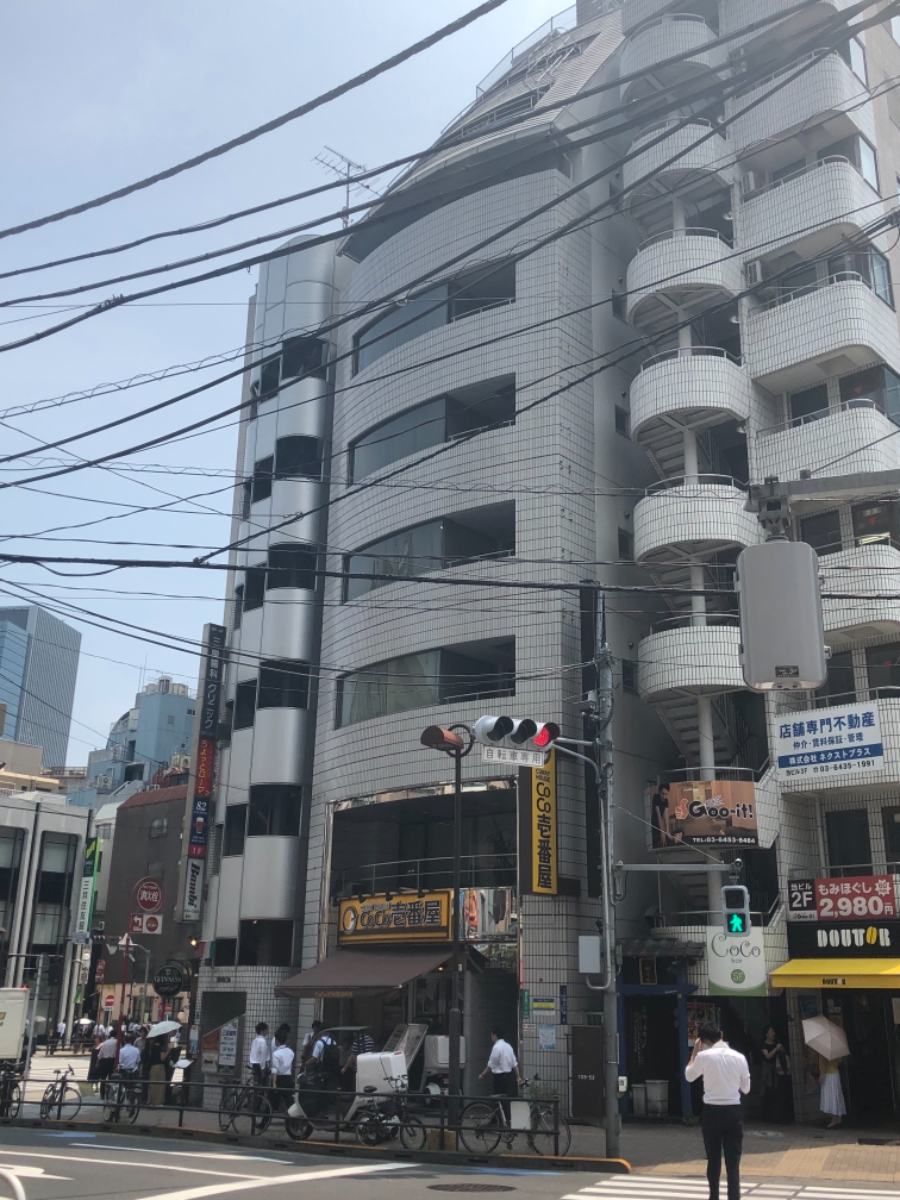 fresh/building/J00100375938_6
