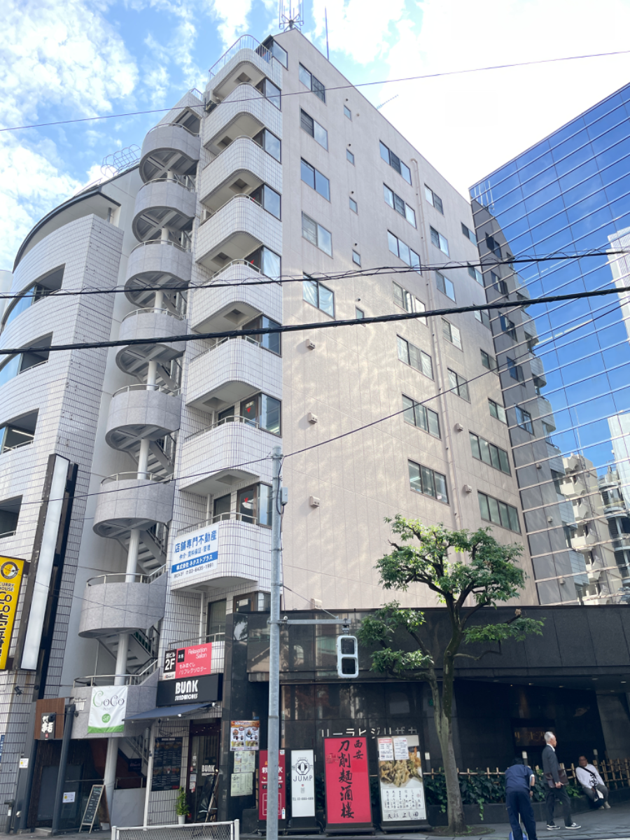 fresh/building/J00100375939_1
