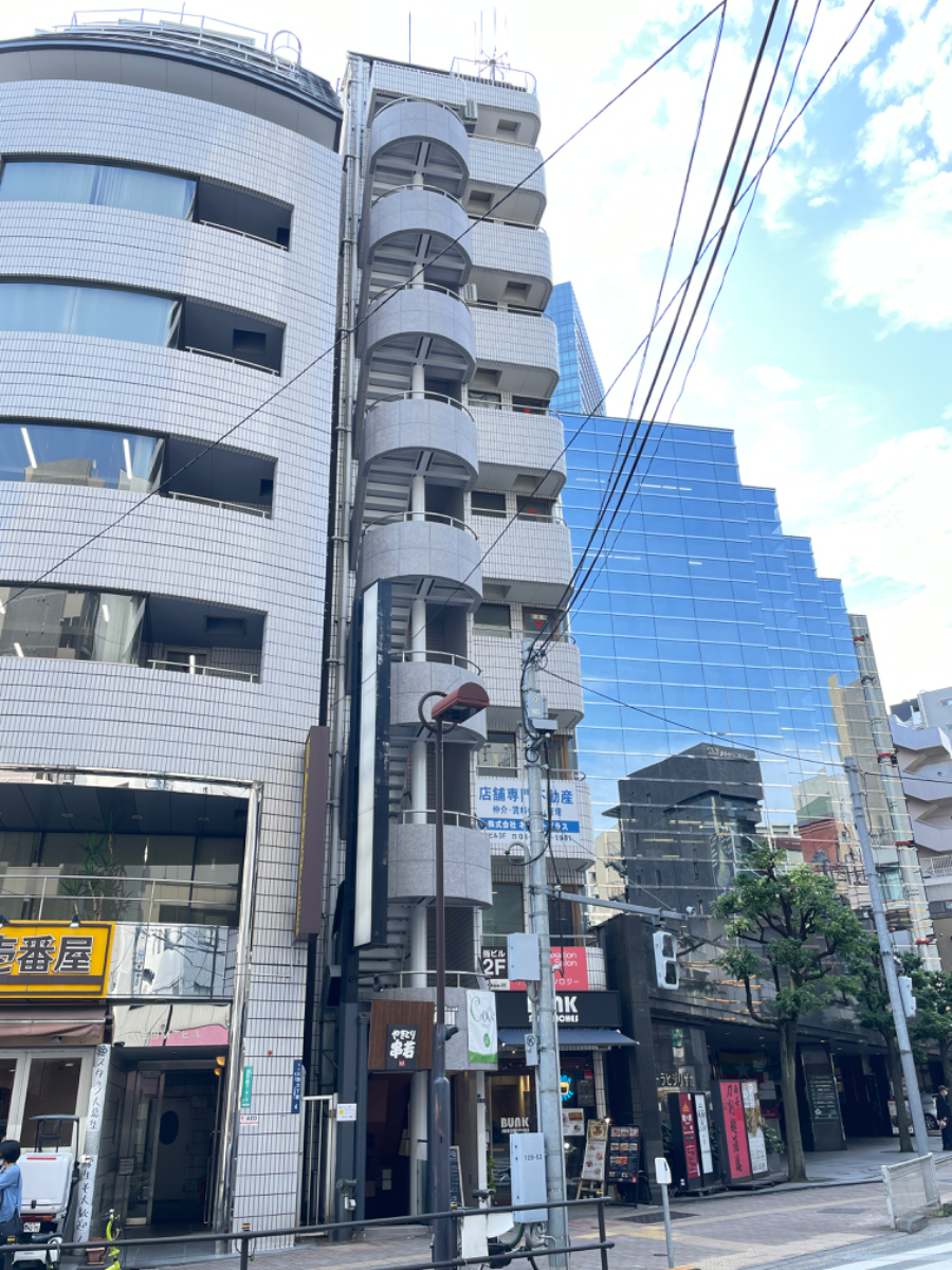 fresh/building/J00100375939_10