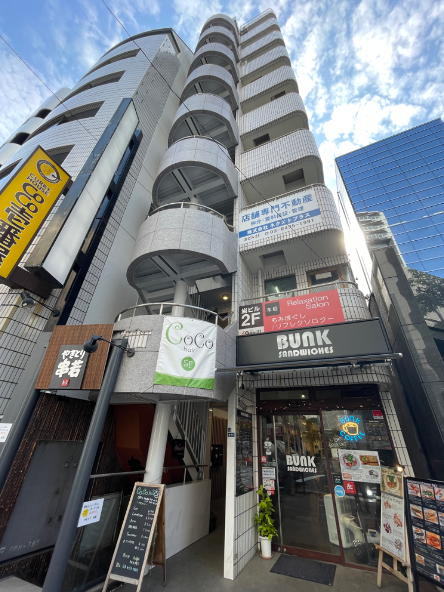 fresh/building/J00100375939_11