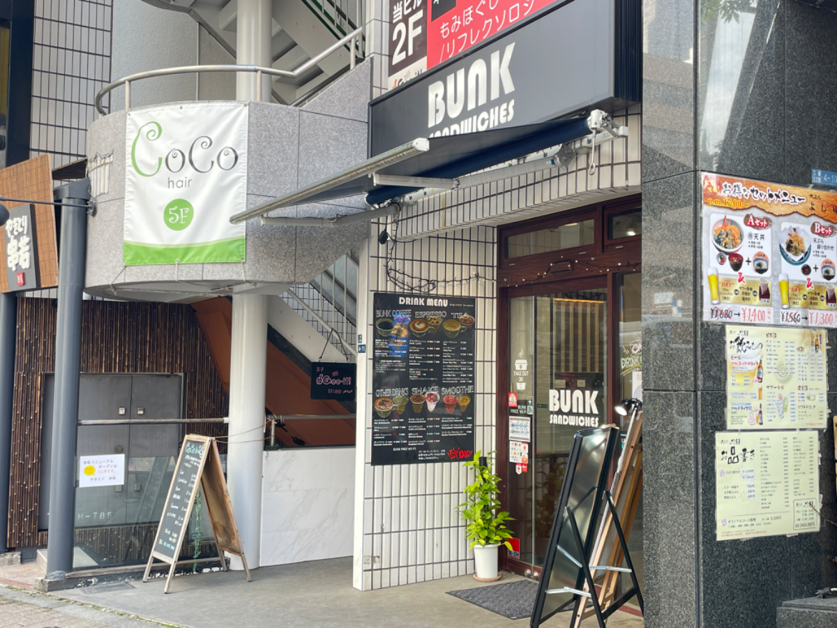 fresh/building/J00100375939_13