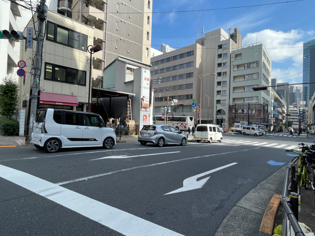 fresh/building/J00100375939_14