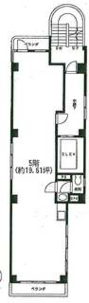 fresh/building/J00100375939_18