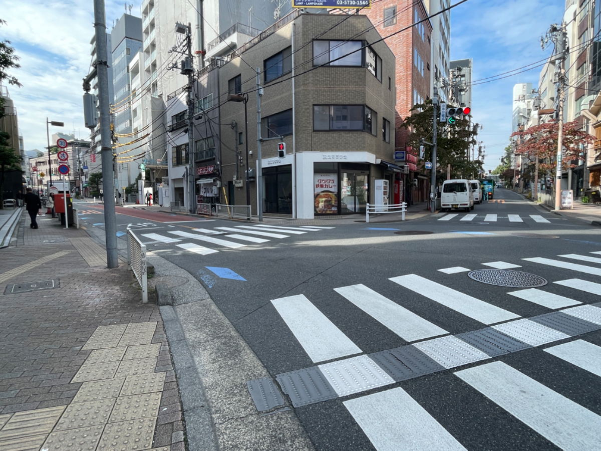 fresh/building/J00100375939_2
