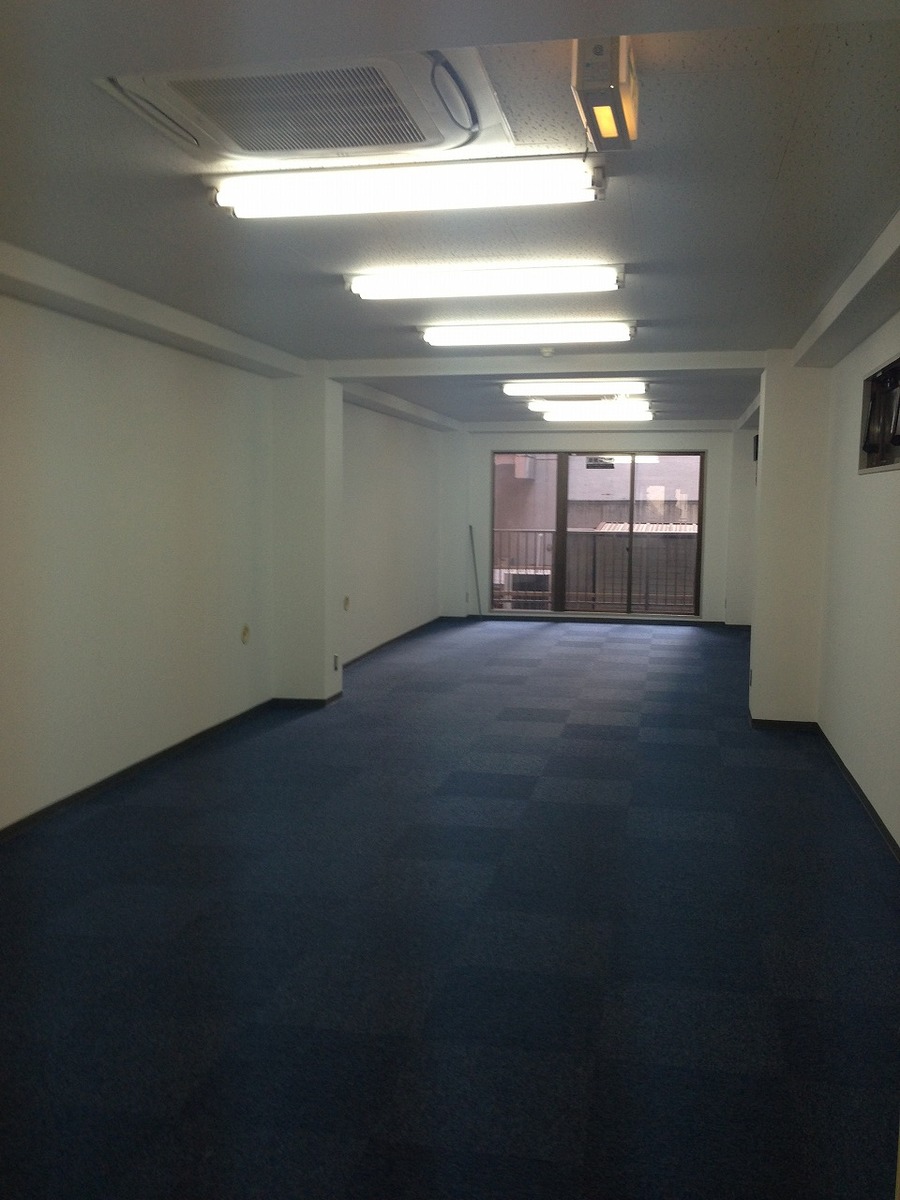 fresh/building/J00100375939_5