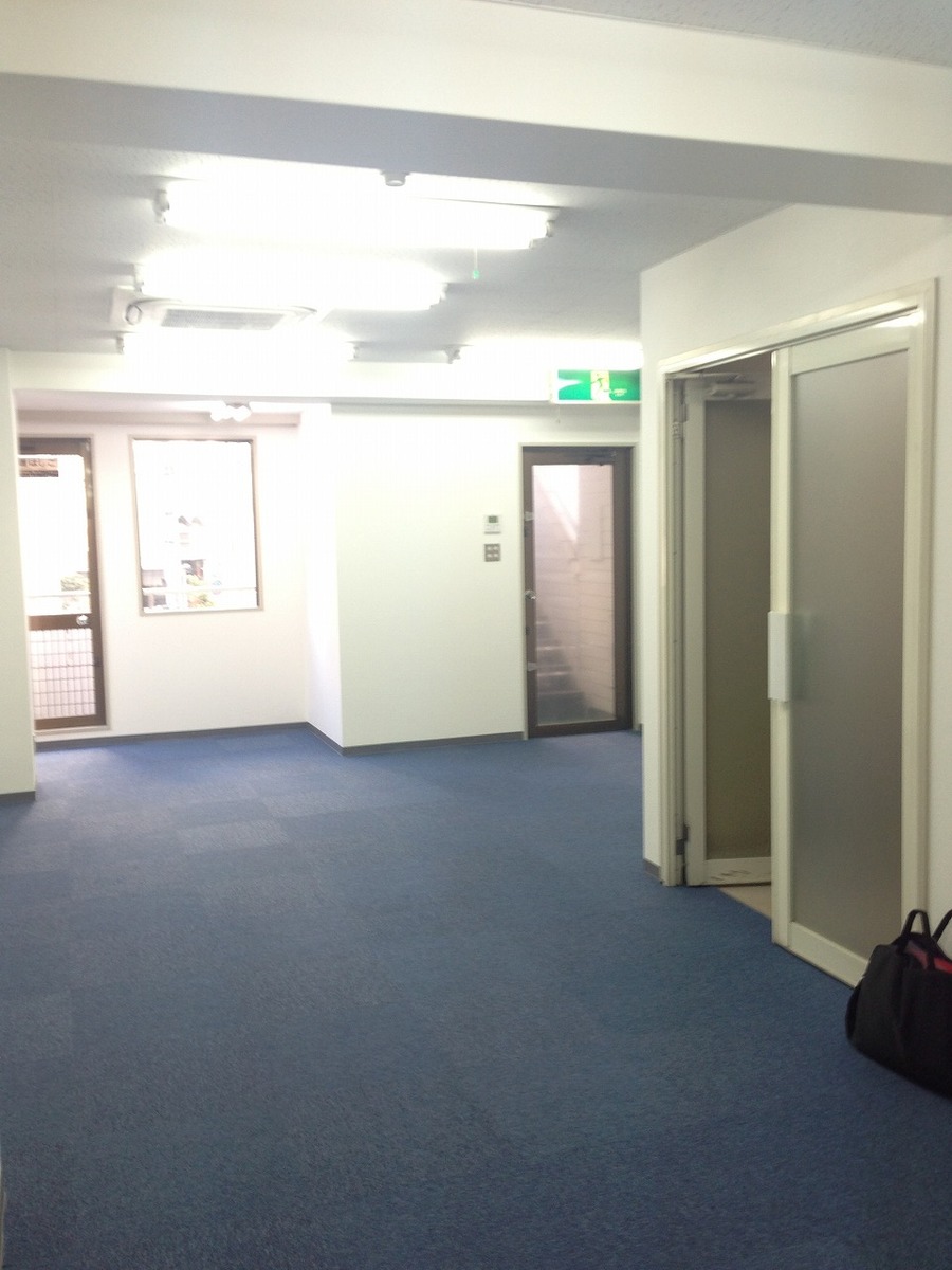 fresh/building/J00100375939_6