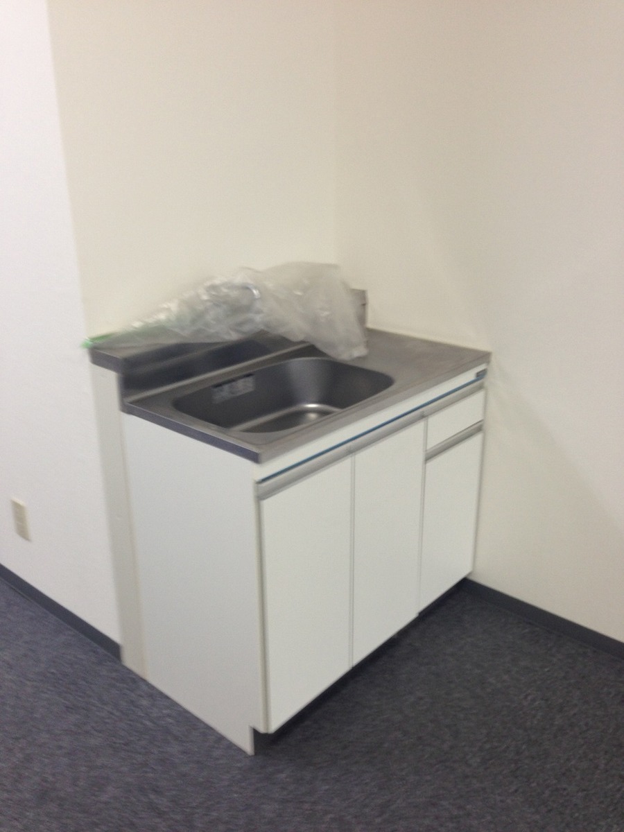 fresh/building/J00100375939_8