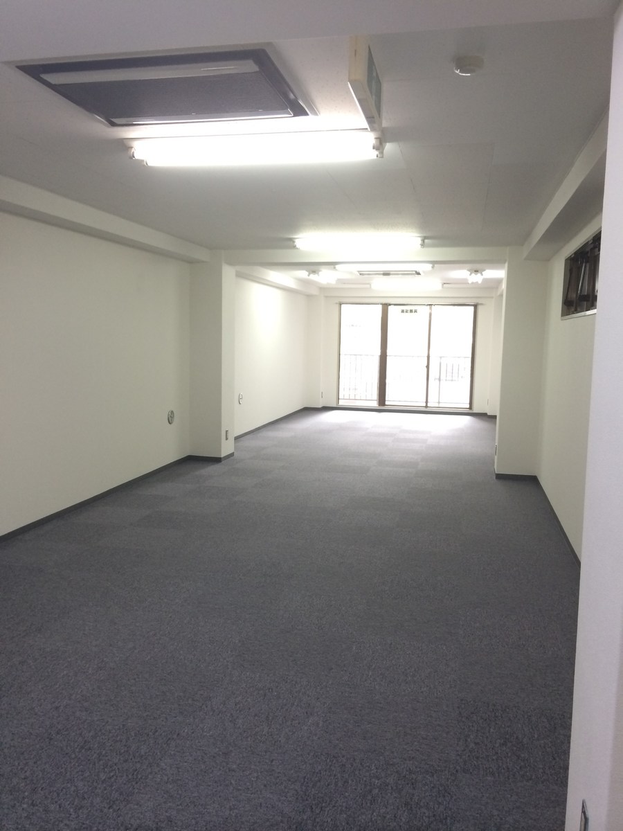 fresh/building/J00100375939_9