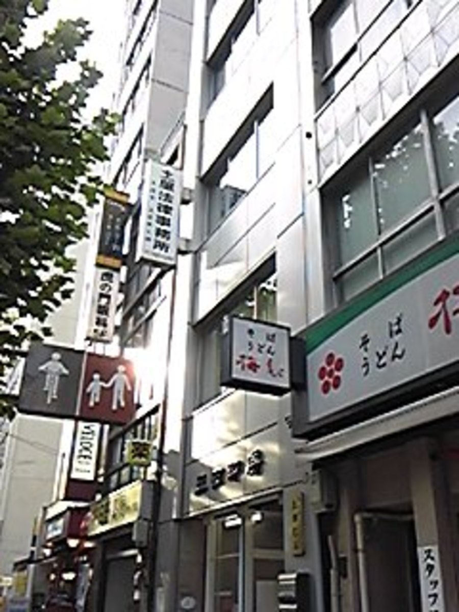 fresh/building/J00100375940_1