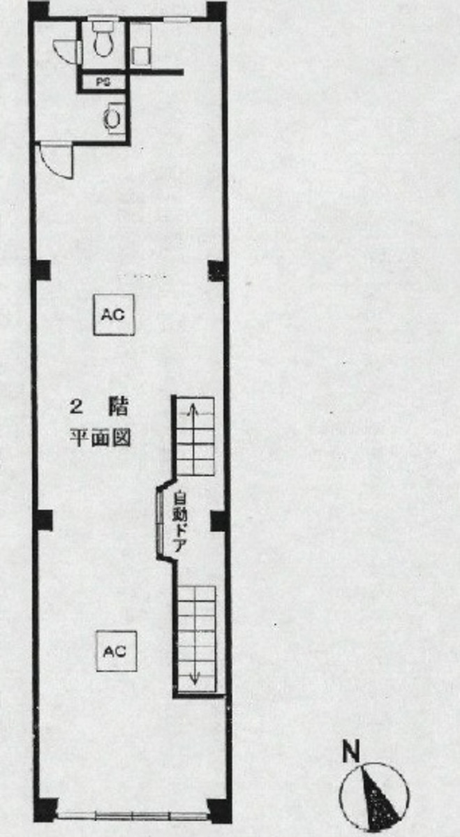 fresh/building/J00100375940_18