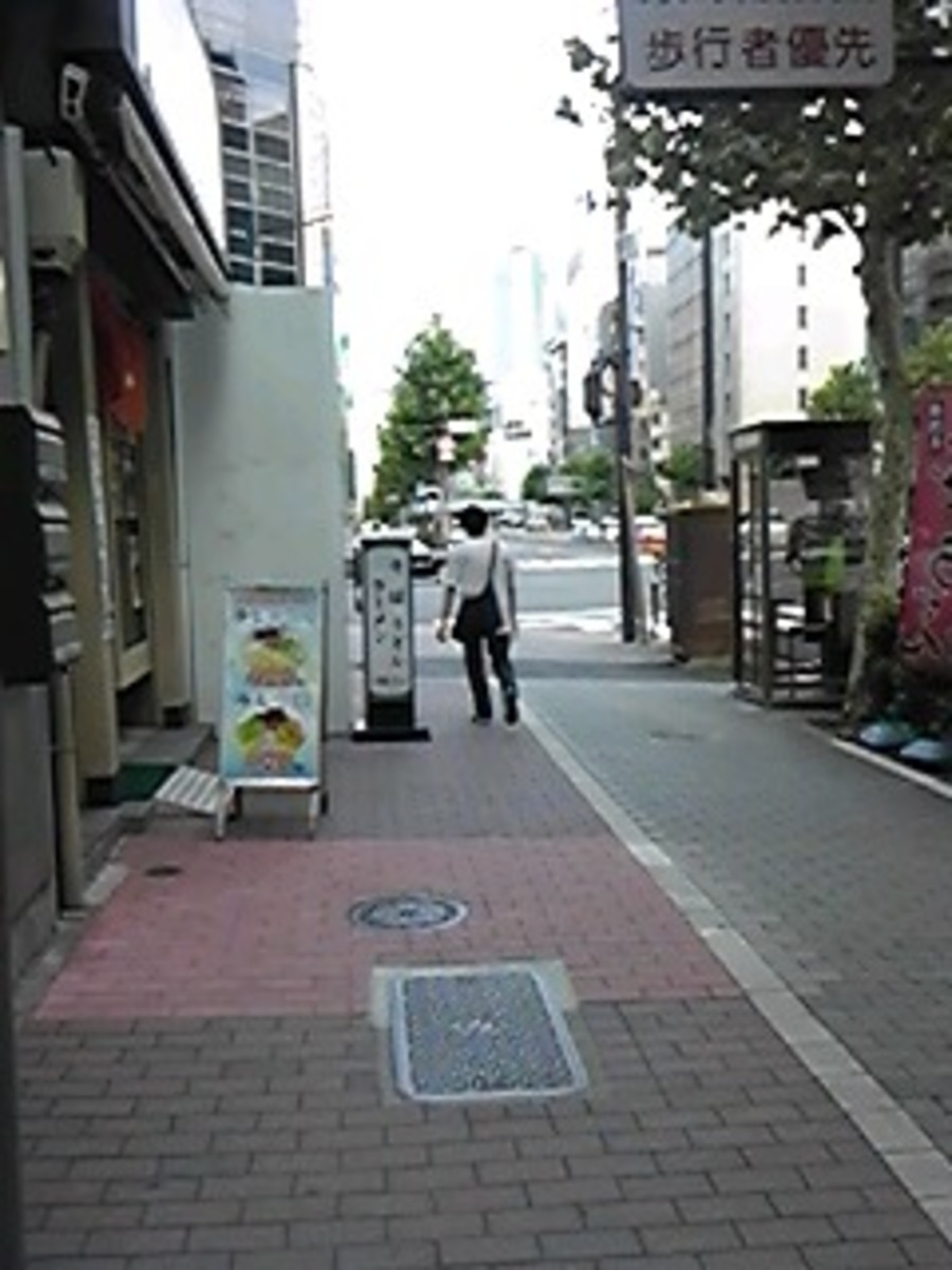fresh/building/J00100375940_2