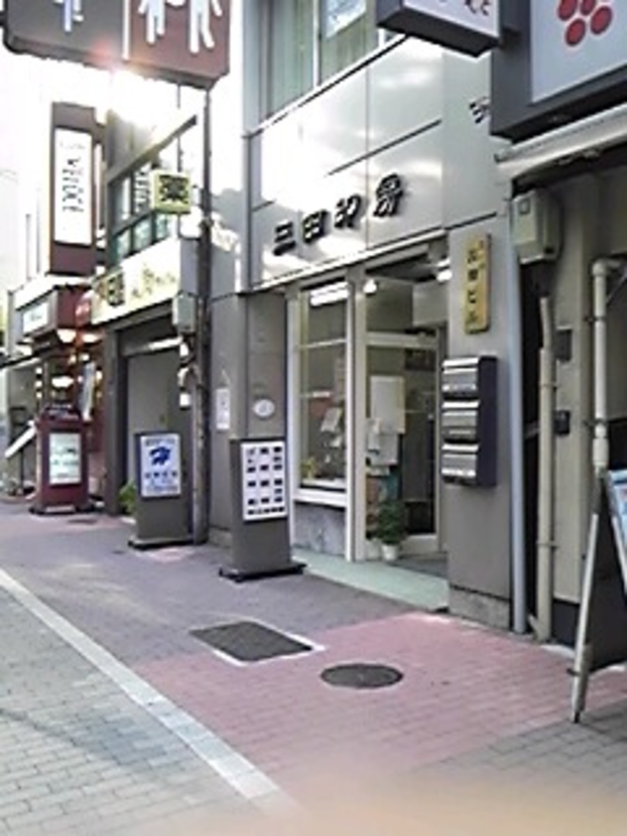 fresh/building/J00100375940_3