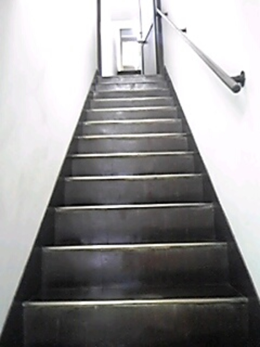 fresh/building/J00100375940_4