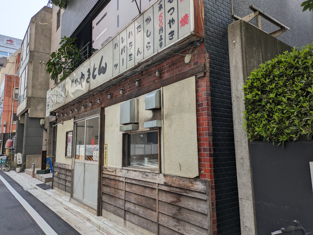 fresh/building/J00100375941_10