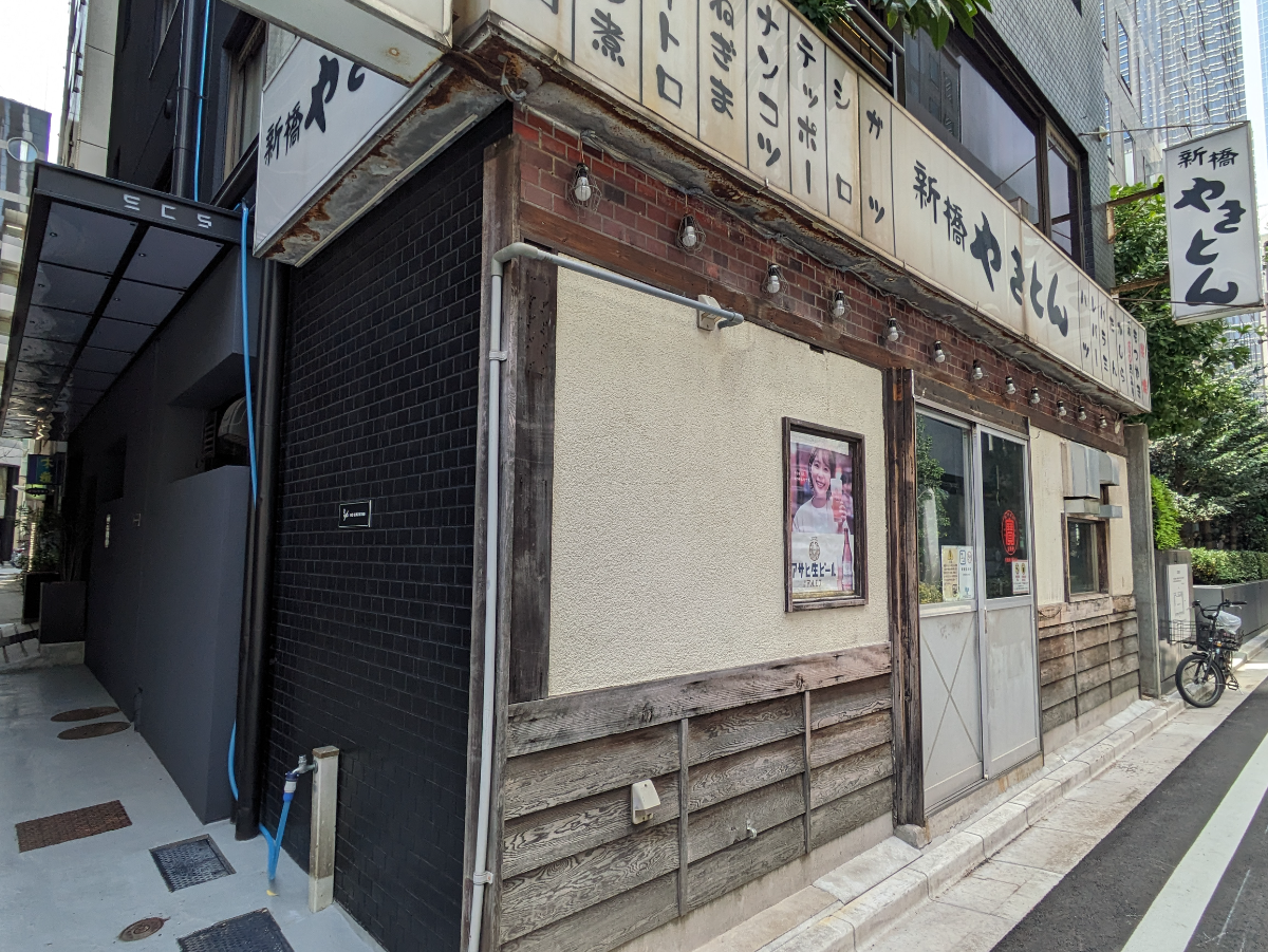 fresh/building/J00100375941_11