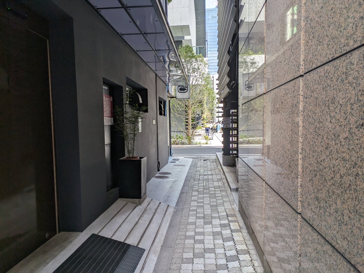 fresh/building/J00100375941_14