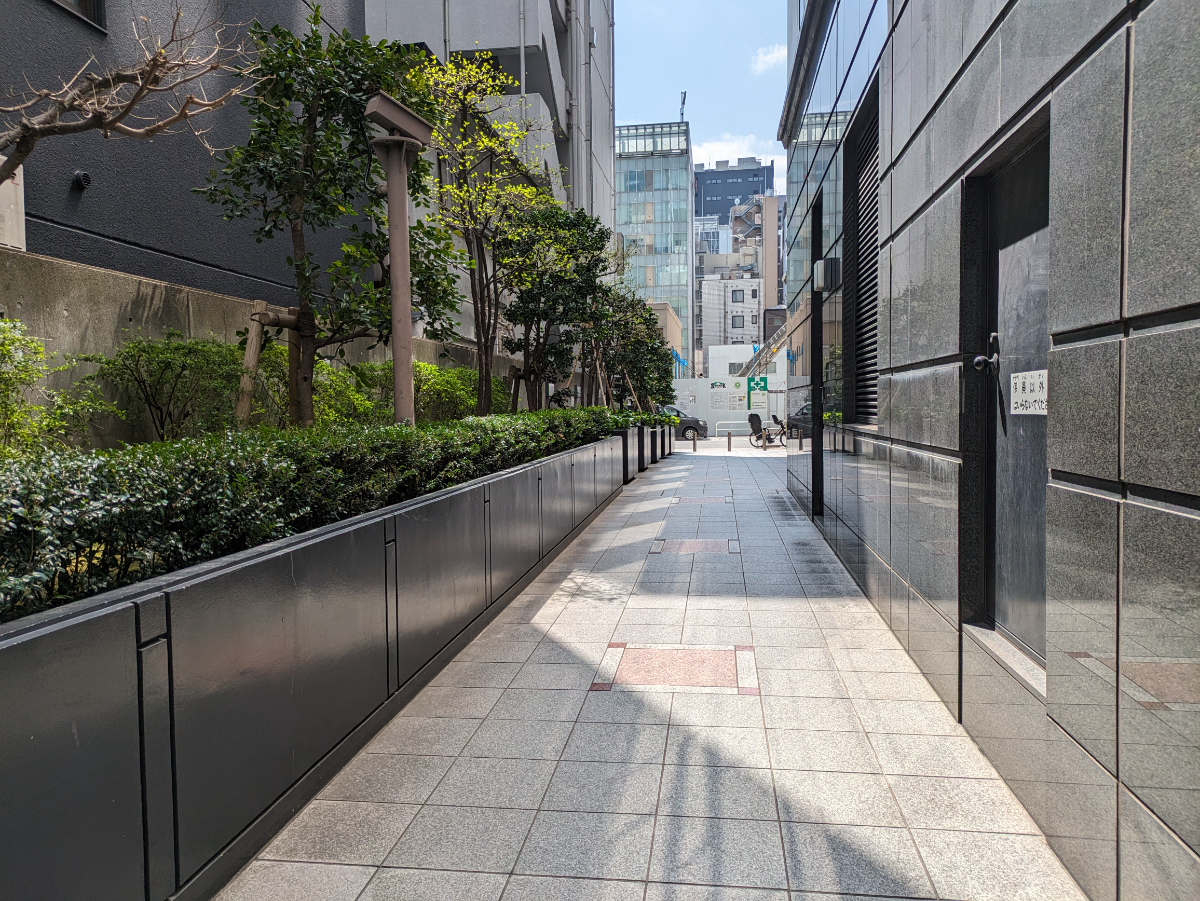 fresh/building/J00100375941_15