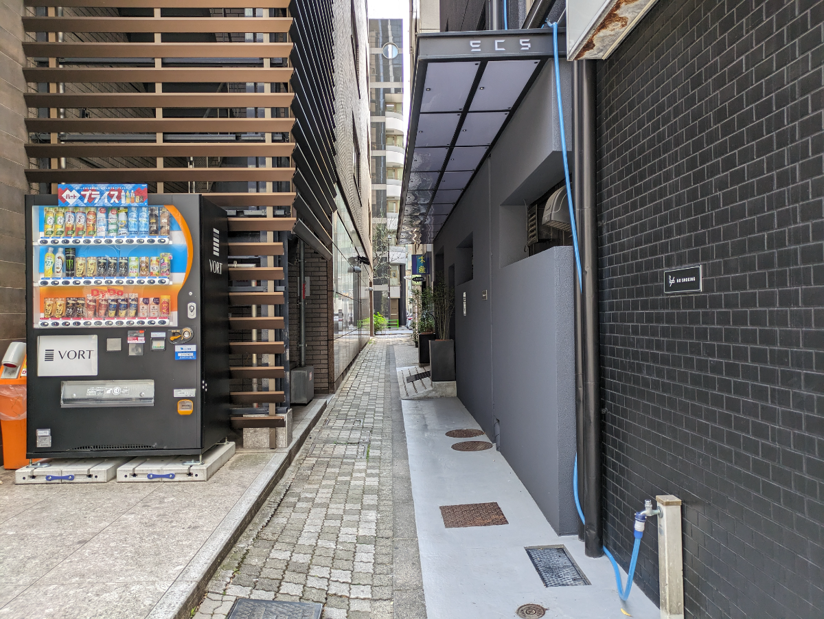 fresh/building/J00100375941_16