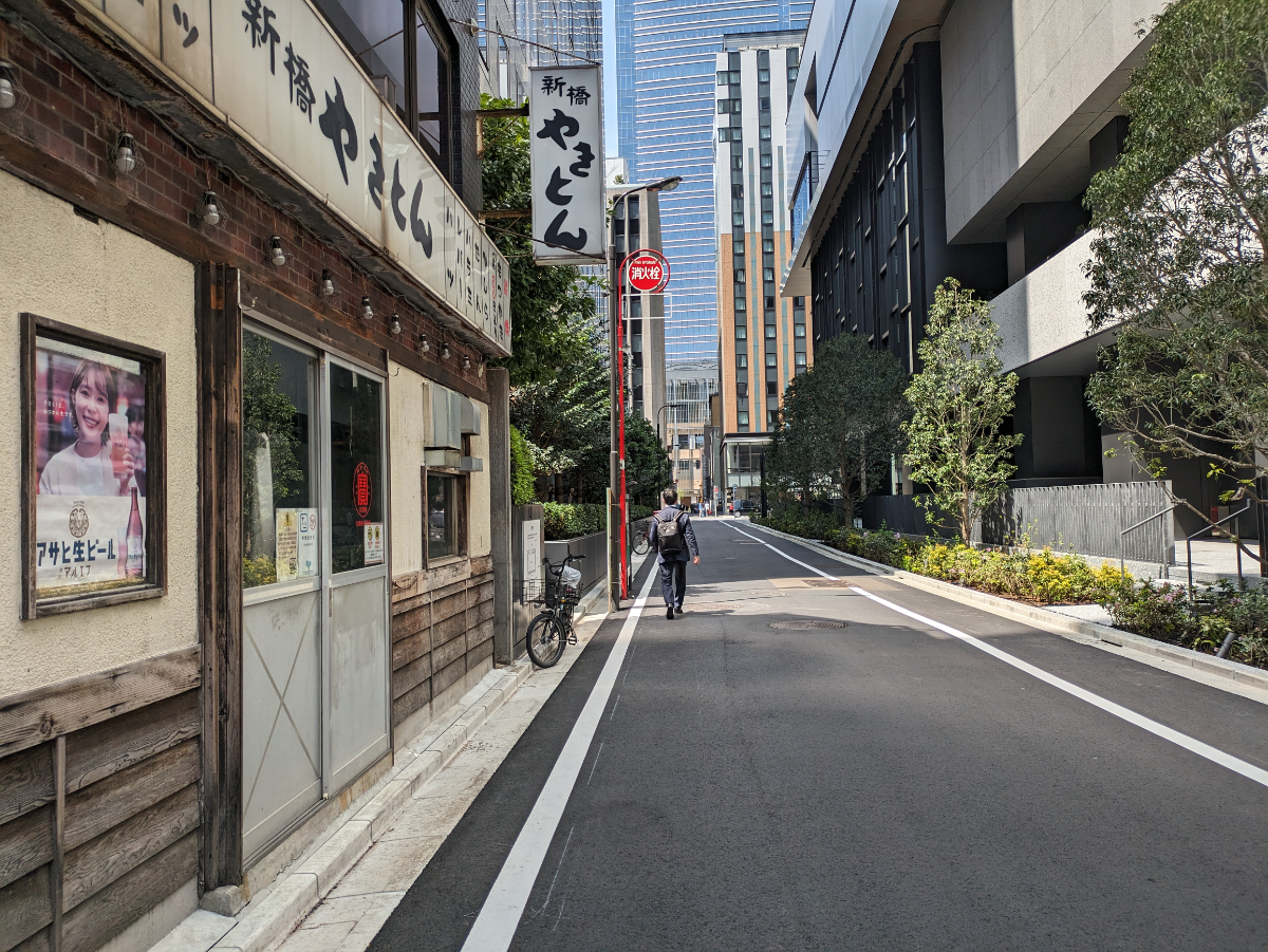 fresh/building/J00100375941_17