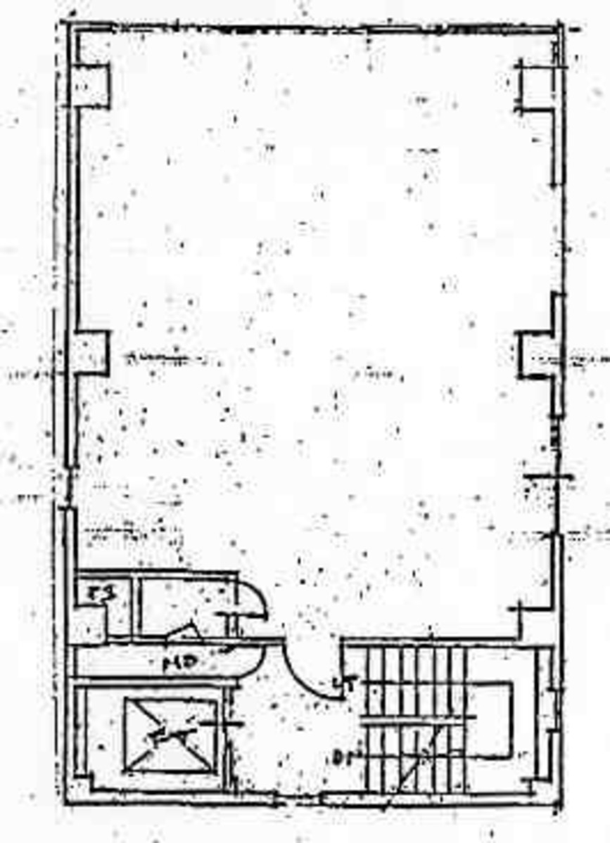 fresh/building/J00100375941_18