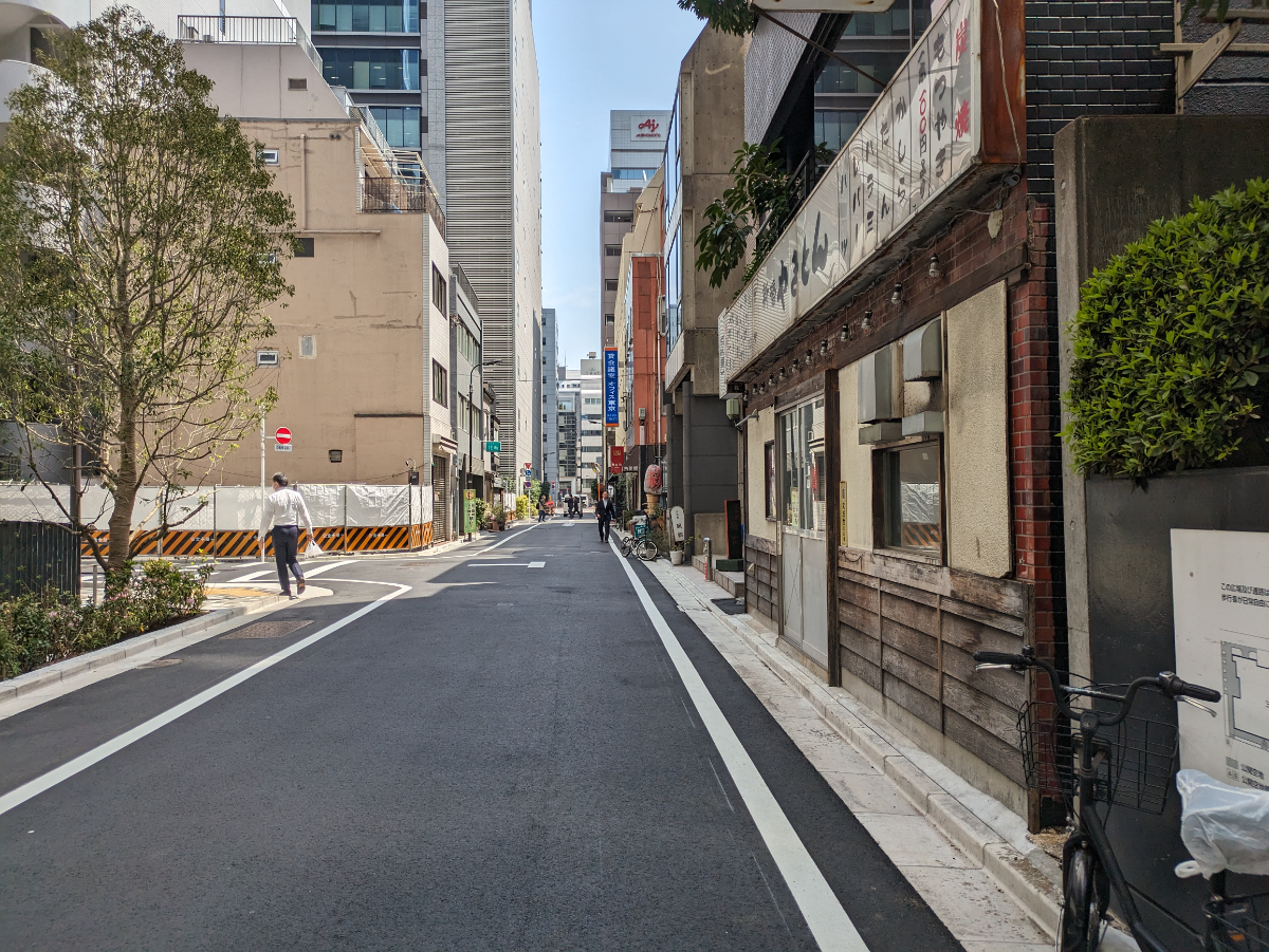 fresh/building/J00100375941_2