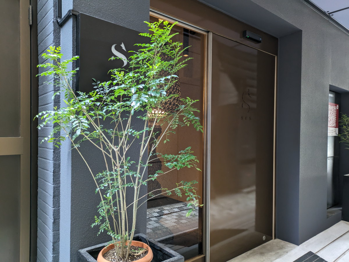 fresh/building/J00100375941_3