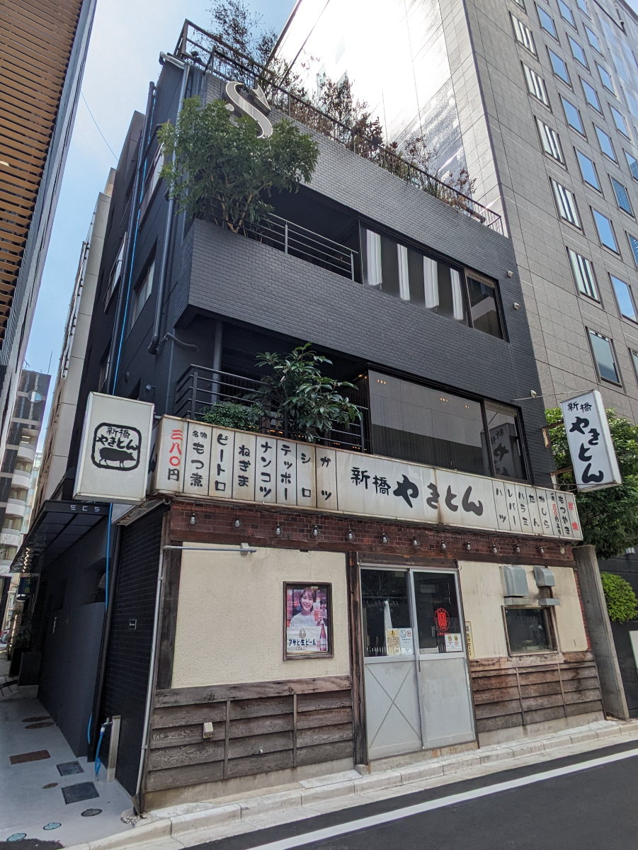 fresh/building/J00100375941_5