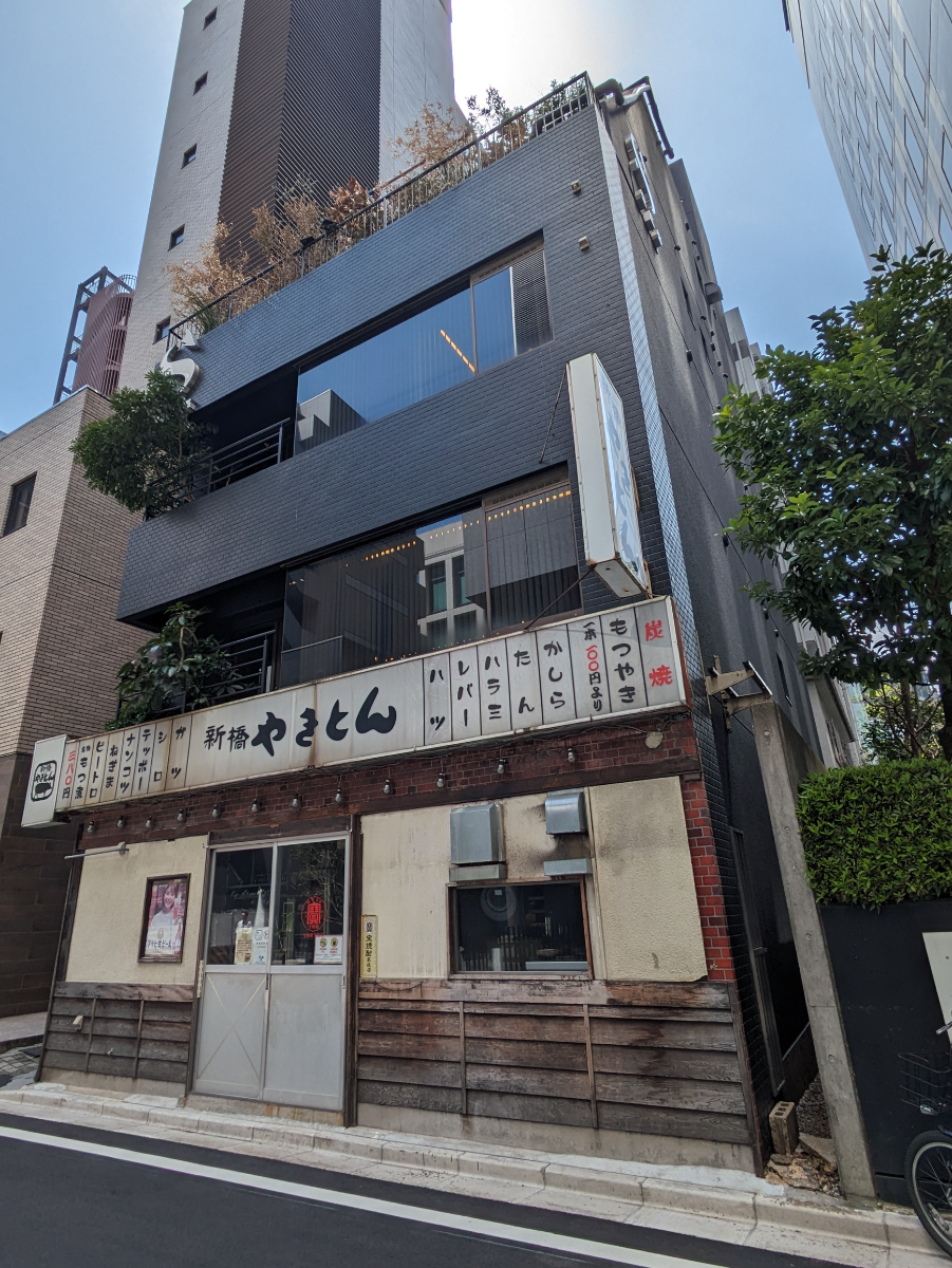 fresh/building/J00100375941_6