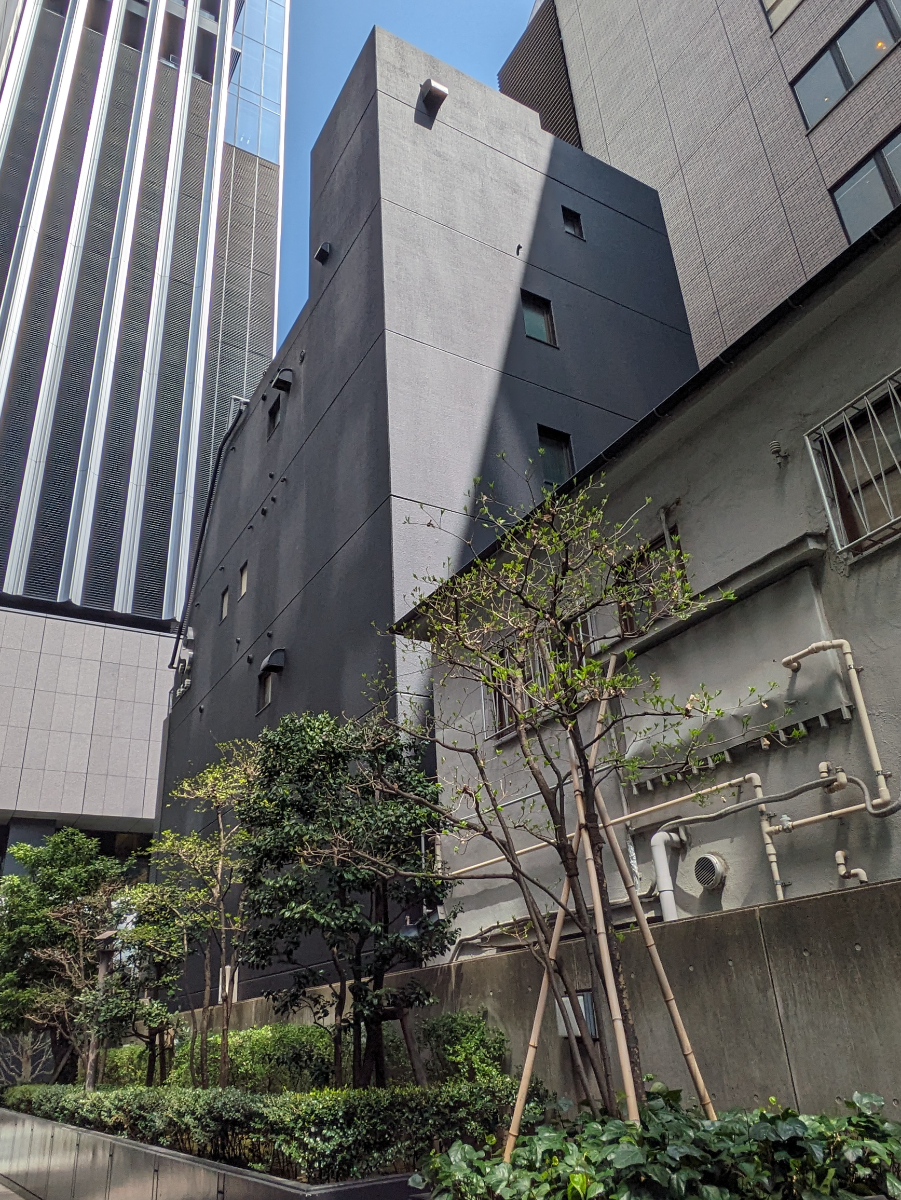 fresh/building/J00100375941_7