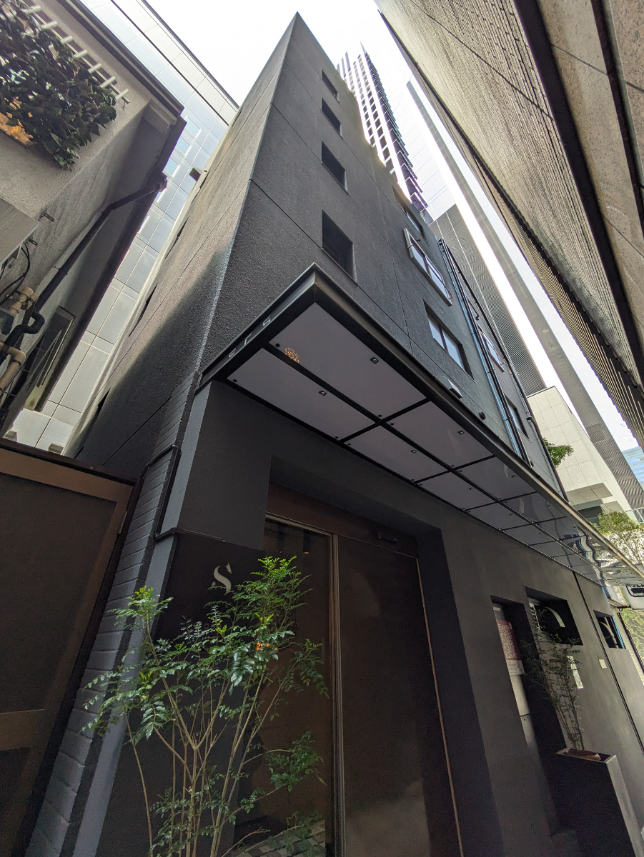 fresh/building/J00100375941_8