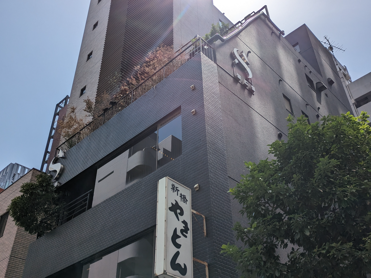 fresh/building/J00100375941_9