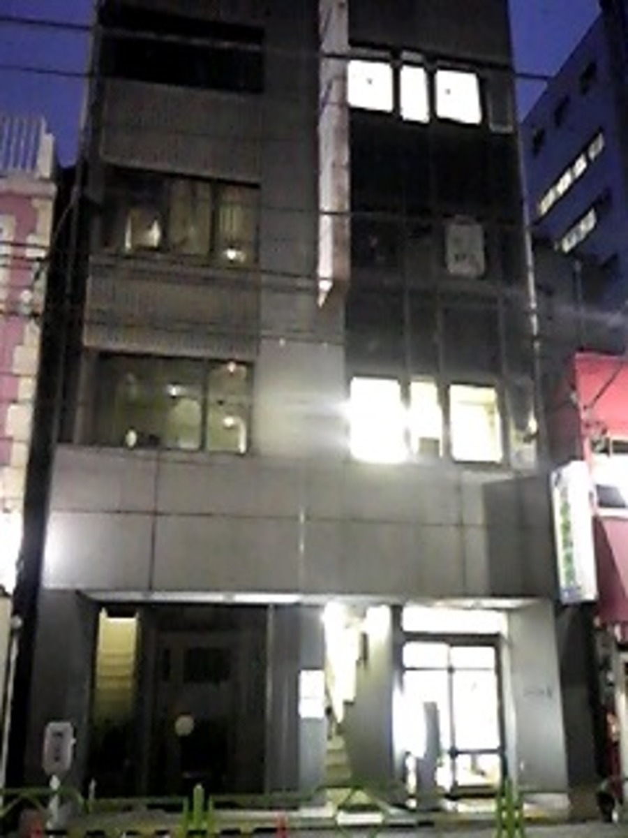 fresh/building/J00100375944_1