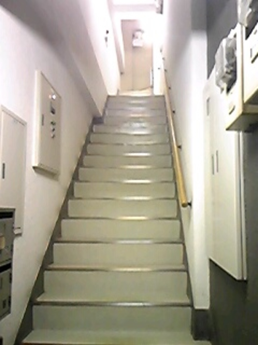 fresh/building/J00100375944_4