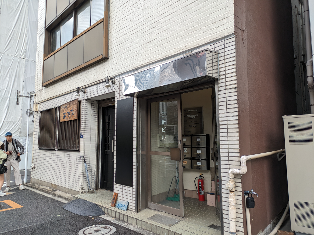 fresh/building/J00100375948_12