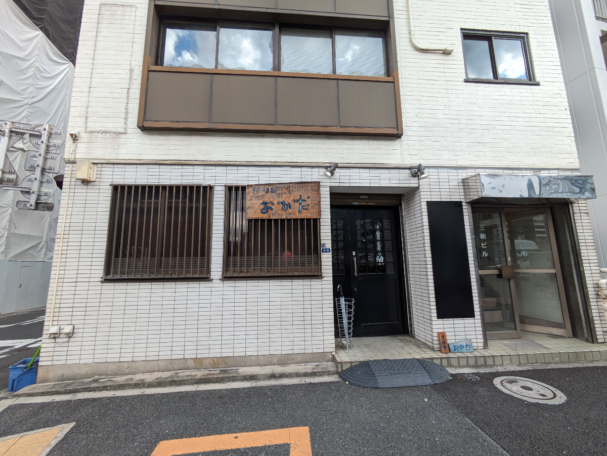 fresh/building/J00100375948_13