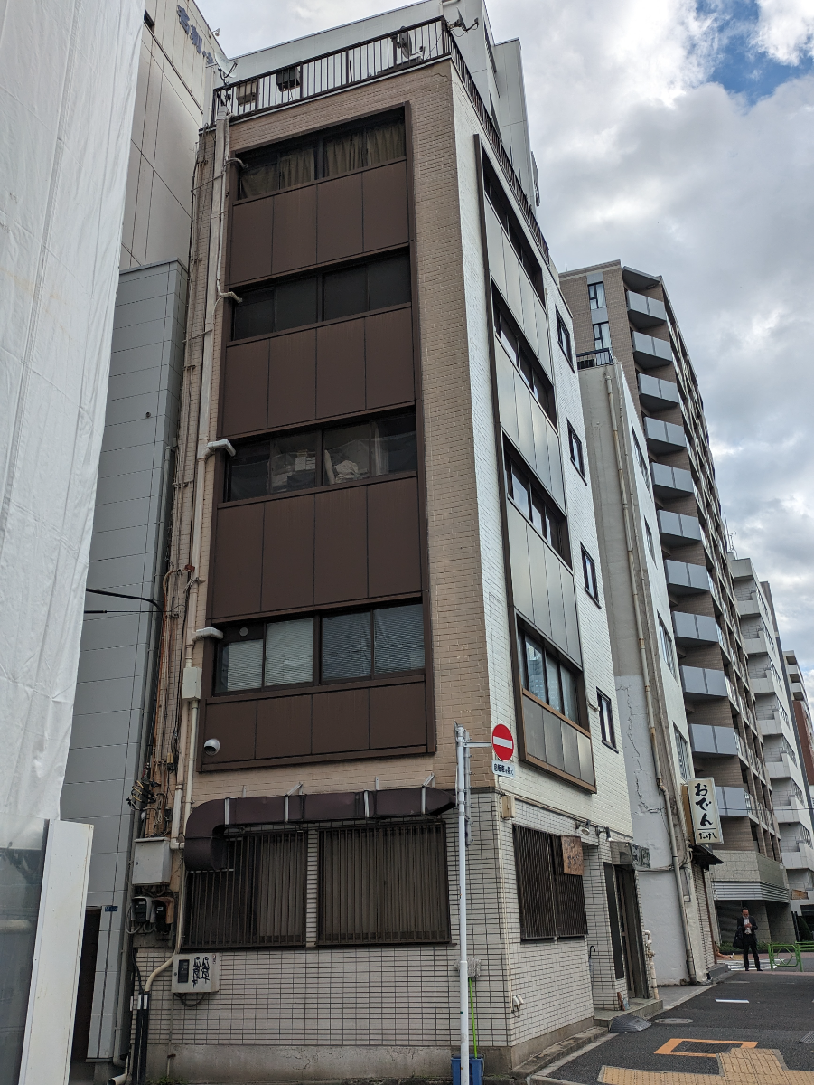 fresh/building/J00100375948_15