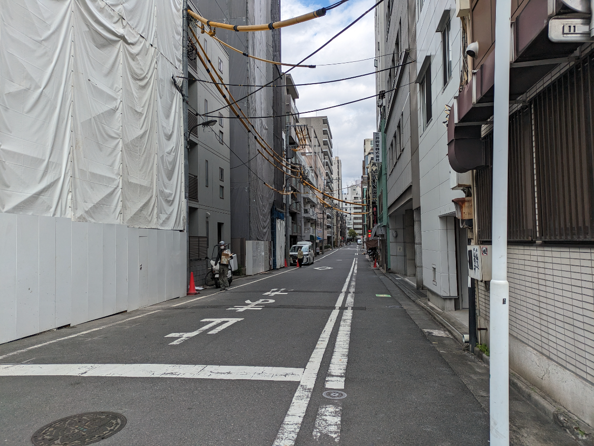 fresh/building/J00100375948_17