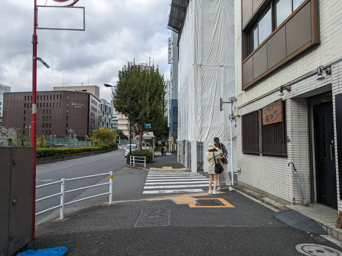 fresh/building/J00100375948_2