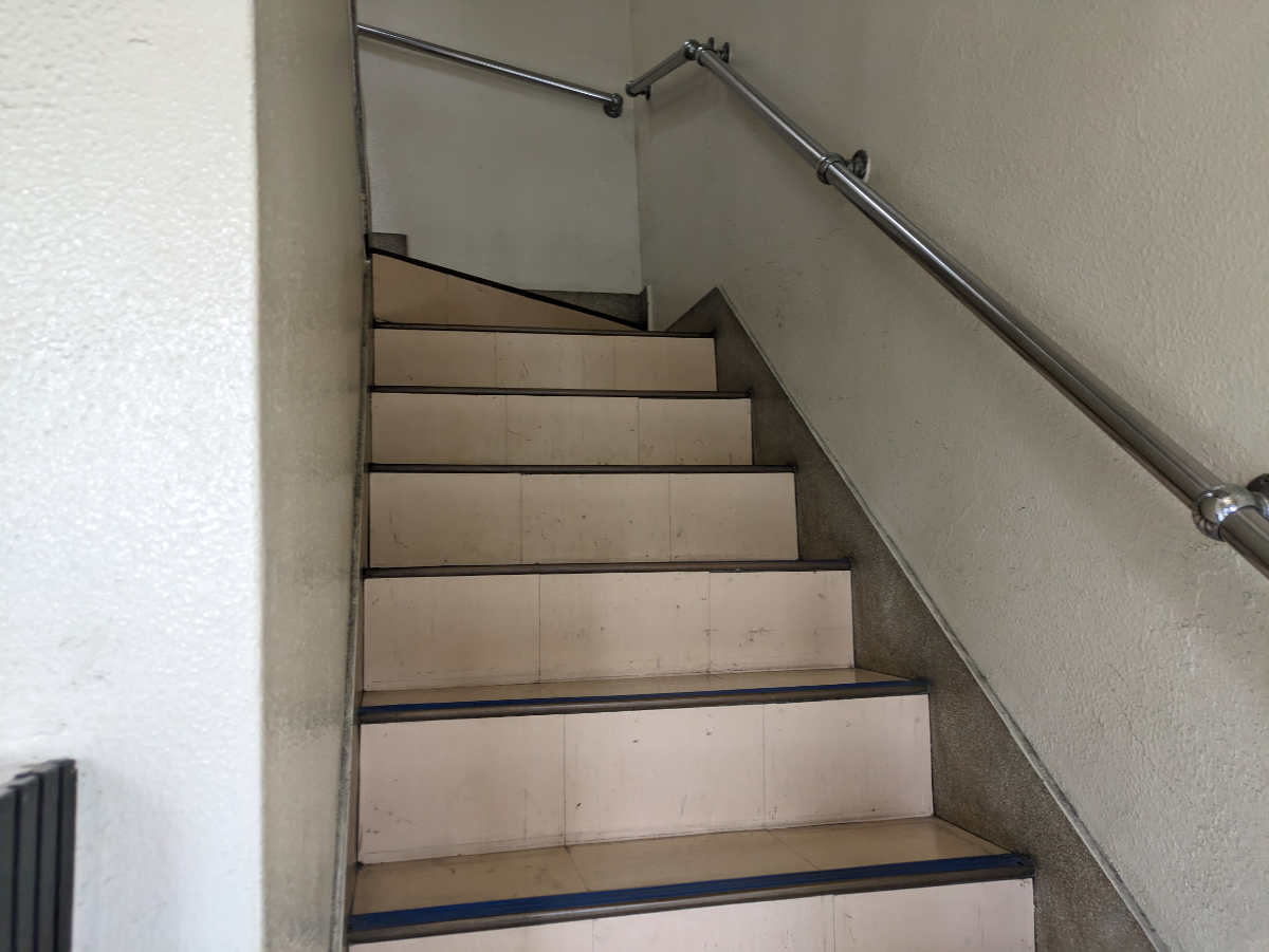 fresh/building/J00100375948_4