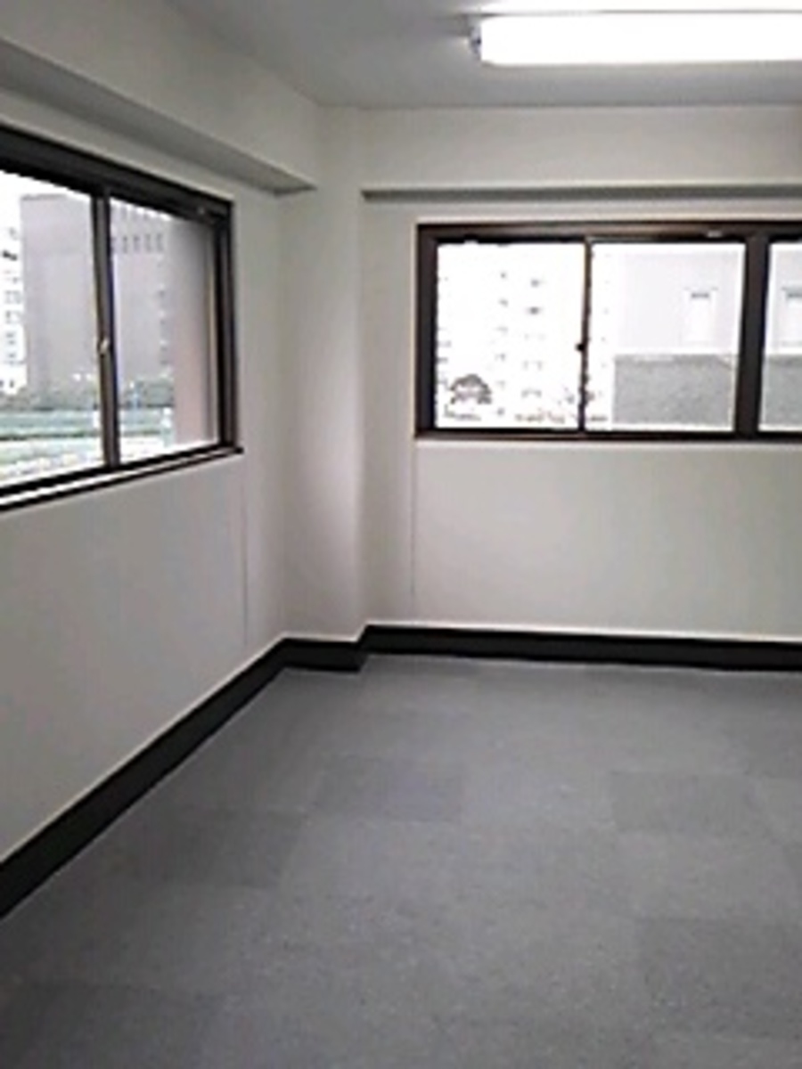 fresh/building/J00100375948_5