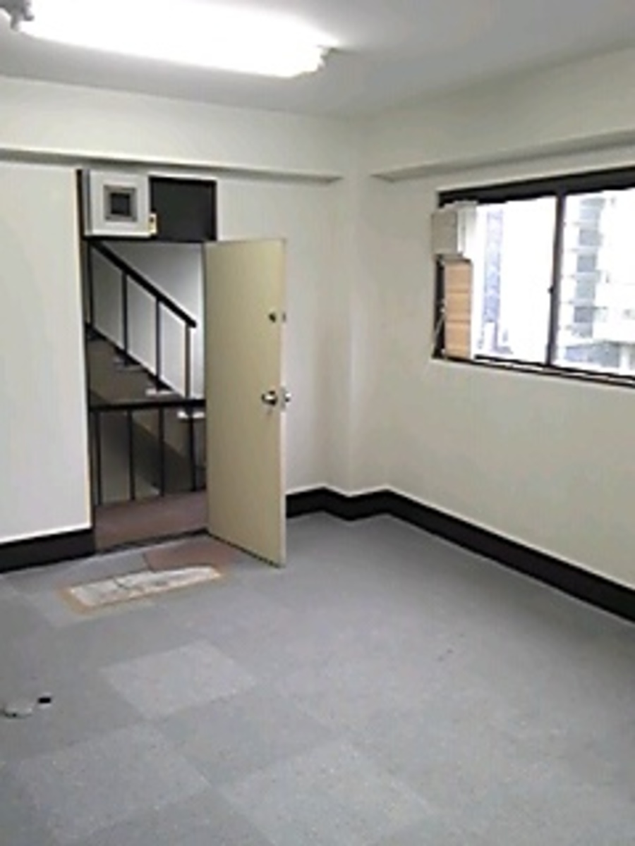 fresh/building/J00100375948_6