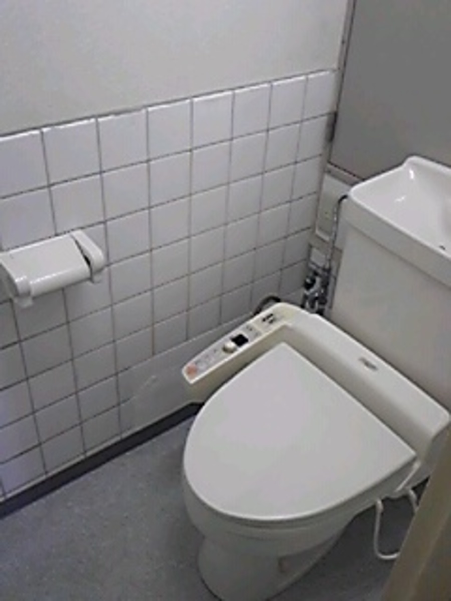 fresh/building/J00100375948_7