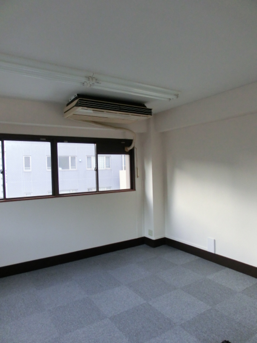 fresh/building/J00100375948_9
