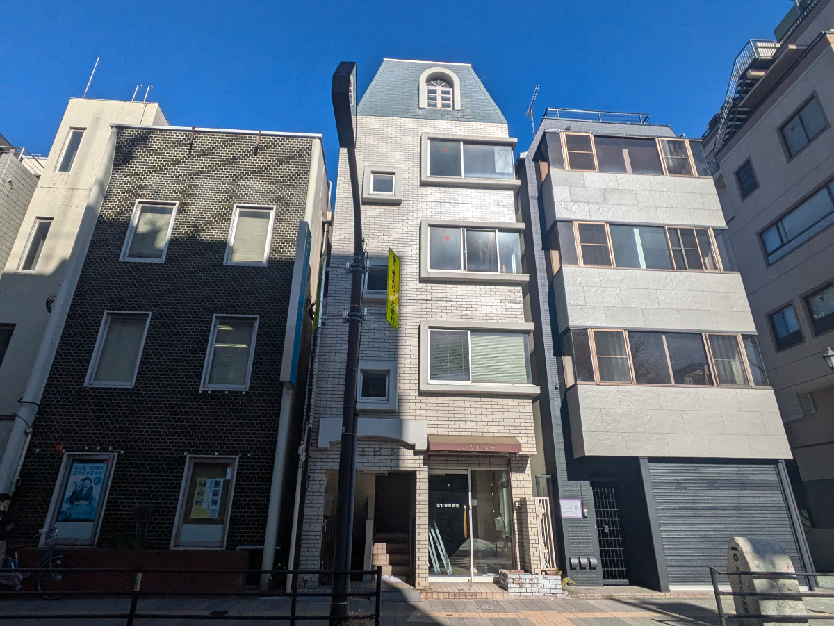 fresh/building/J00100375951_1