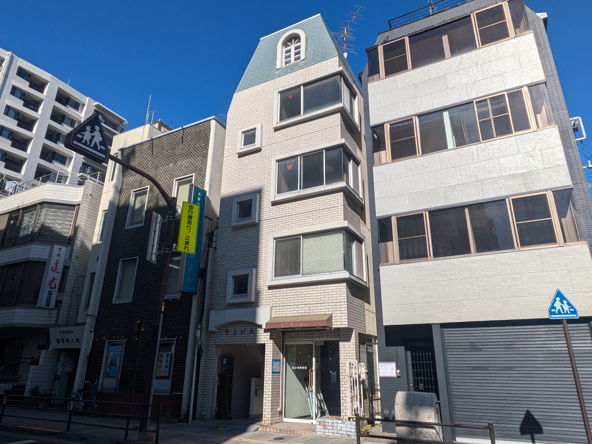 fresh/building/J00100375951_11