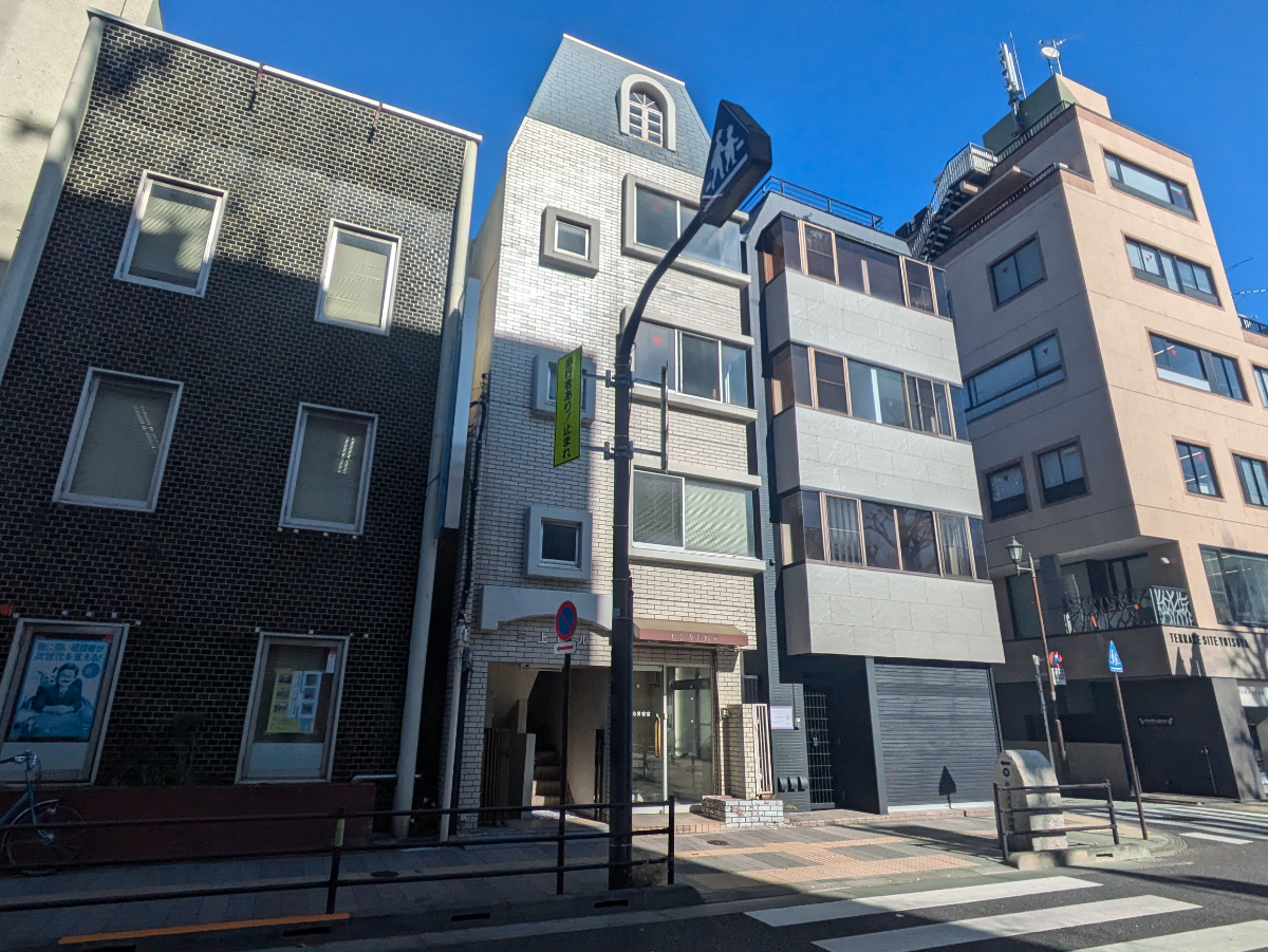 fresh/building/J00100375951_12