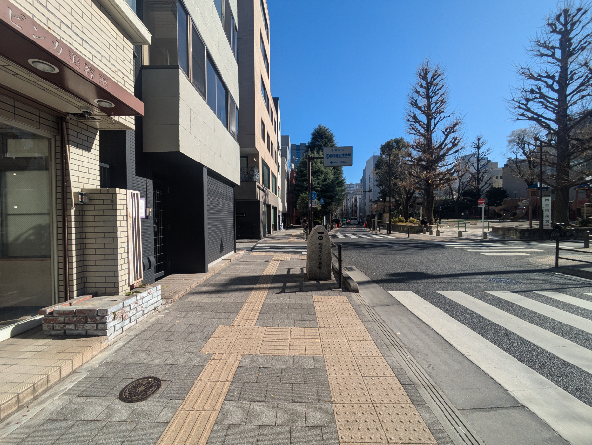 fresh/building/J00100375951_2