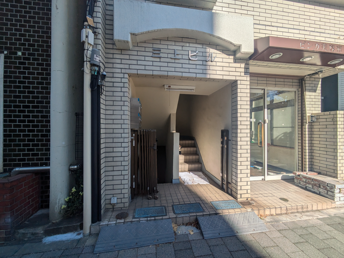 fresh/building/J00100375951_3