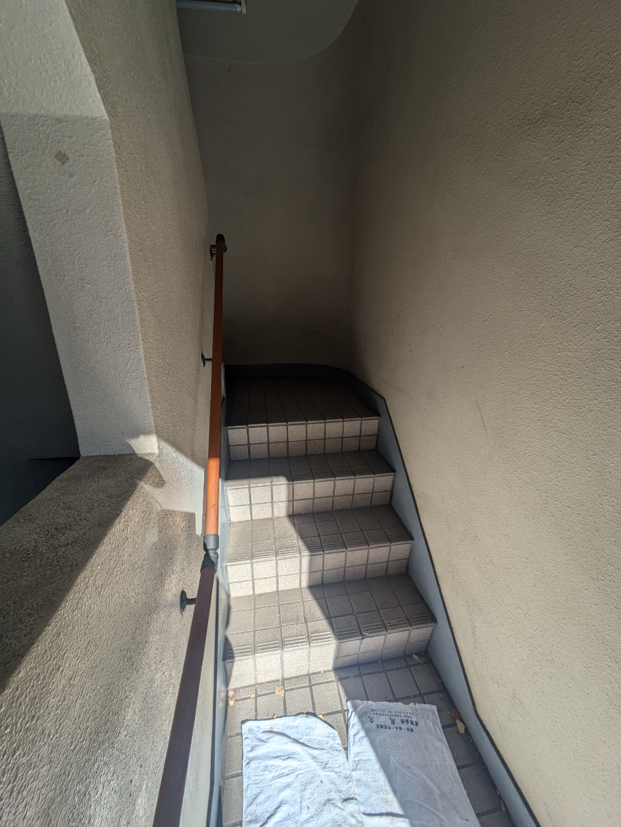 fresh/building/J00100375951_4