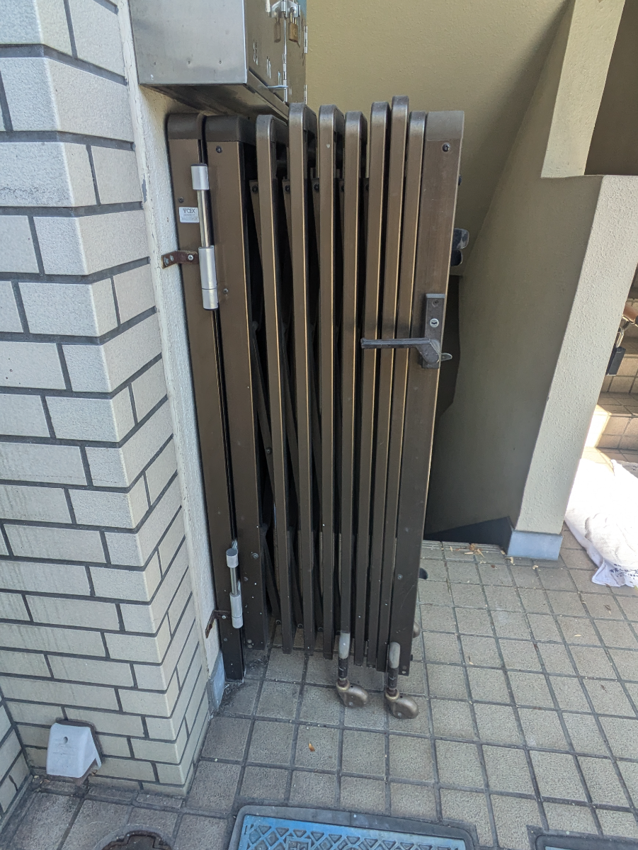 fresh/building/J00100375951_7